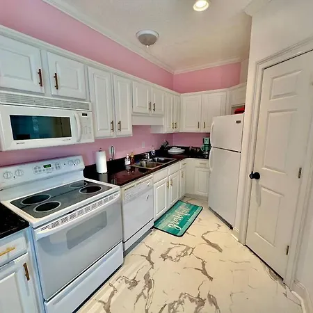 Lovely Home Near Myrtle Beach Exterior photo